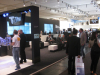 ZF Stand LKW IAA Hannover