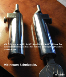Schliezylinder Schiebetr-3