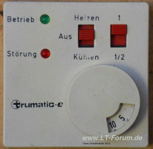 bedienfeld-trumatic-komplett-forum01.jpg