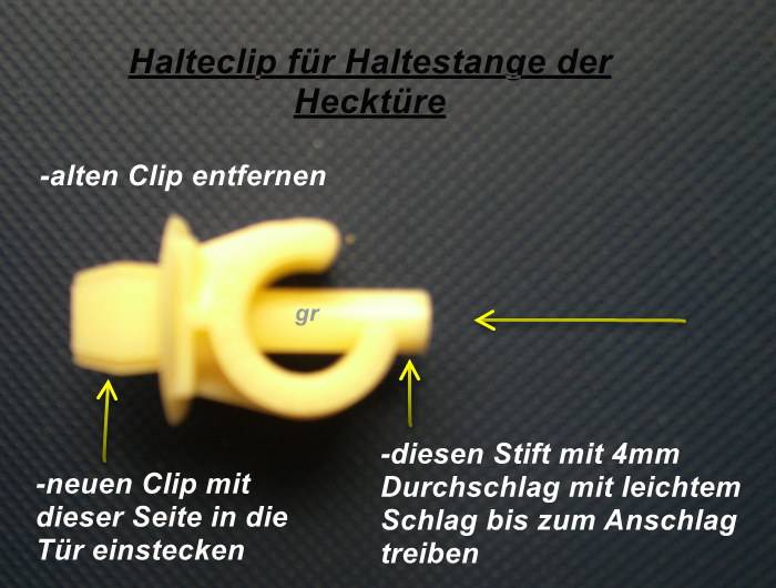 hecktuere_clip.jpg