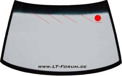 (5. Bild)