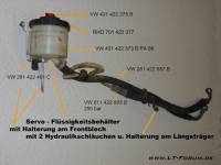 Zum Vergrößern auf das Bild klicken