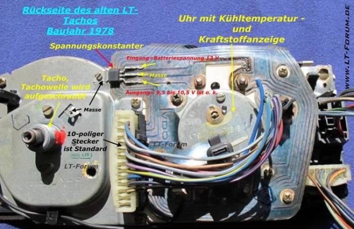 Zum Vergrößern ins Bild klicken|