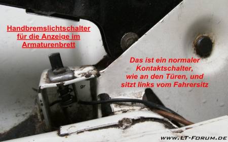 handbremsschalter2.jpg