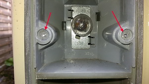 rueckleuchten_002.jpg