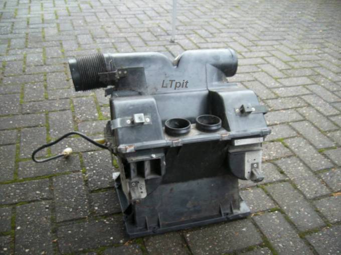 LTpit