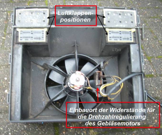 LTpit