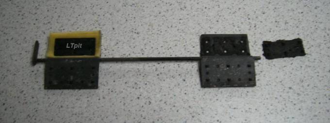 LTpit