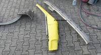 Frankenbande