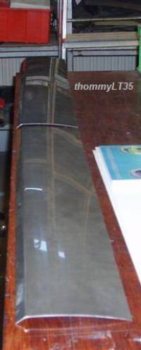Reparaturblech fertigen2