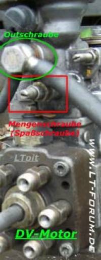 LTpit