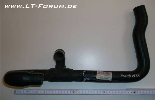 Frank aus MTK
