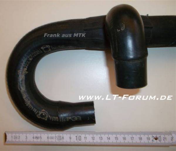 Frank aus MTK