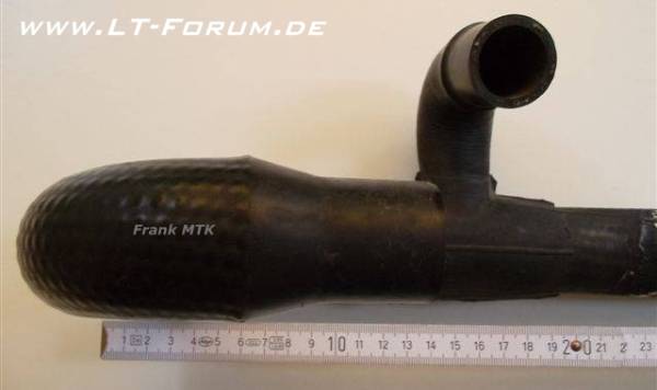 Frank aus MTK