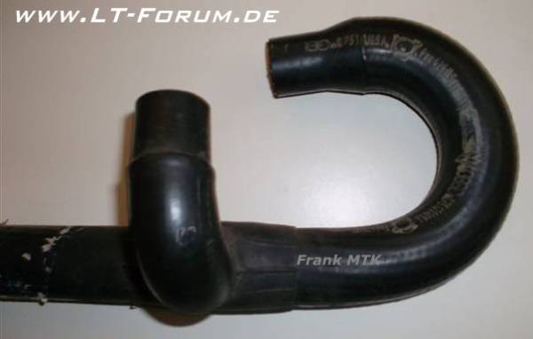 Frank aus MTK