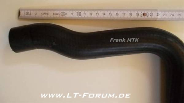 Frank aus MTK