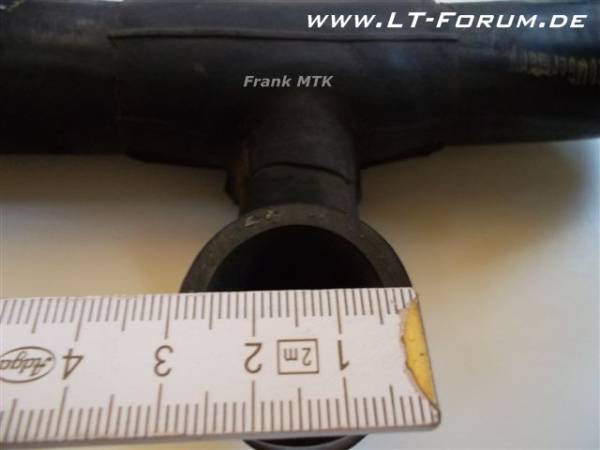 Frank aus MTK