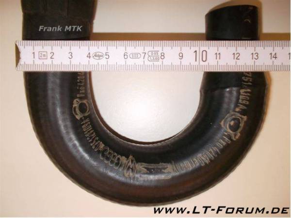 Frank aus MTK