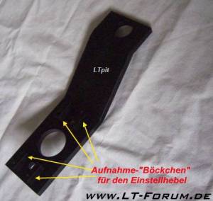 }{{:wiki:motor:motorgegenhalter:gegenhalter_bohrungen1.jpg?300|