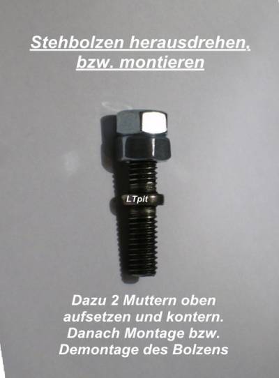 Bilder