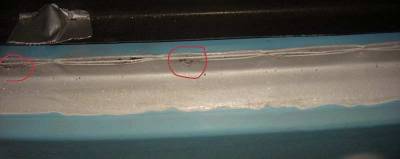 dsci0873.jpg