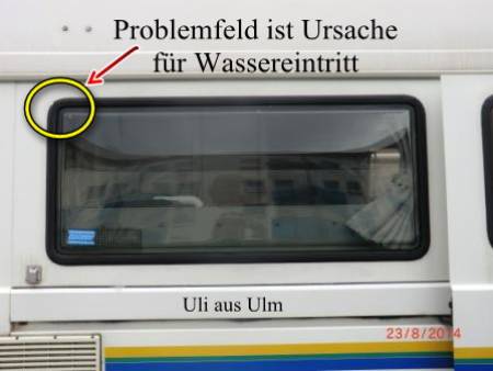 Uli aus Ulm