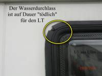 Uli aus Ulm