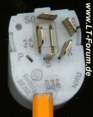 Zum Vergrößern auf das Bild klicken Zum Vergrößern auf das Bild klicken