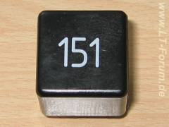 Zum Vergrößern auf das Bild klicken Zum Vergrößern auf das Bild klicken