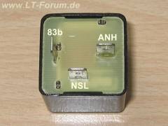 Zum Vergrößern auf das Bild klicken Zum Vergrößern auf das Bild klicken