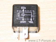 Zum Vergrößern auf das Bild klicken Zum Vergrößern auf das Bild klicken