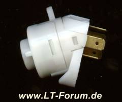 Zum Vergrößern auf das Bild klicken Zum Vergrößern auf das Bild klicken