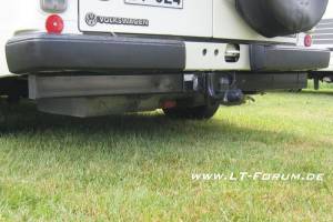 Dez82_bis_Nov95 Dez82_bis_Nov95