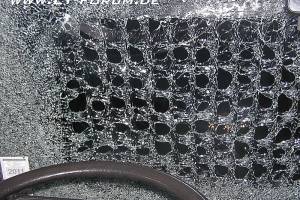 Zum Vergrößen ins Bild klicken Zum Vergrößen ins Bild klicken