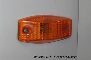 zum Vergrößern ins Bild klicken zum Vergrößern ins Bild klicken