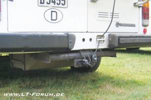 Aug77_bis_Dez82 Aug77_bis_Dez82