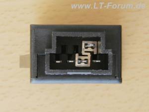 Zum Vergrößern ins Bild klicken Zum Vergrößern ins Bild klicken