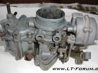 Zum Vergrößern auf das Bild klicken! Zum Vergrößern auf das Bild klicken!