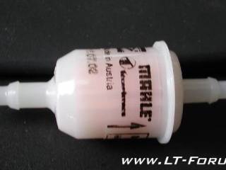 Zum Vergrößern auf das Bild klicken! Zum Vergrößern auf das Bild klicken!