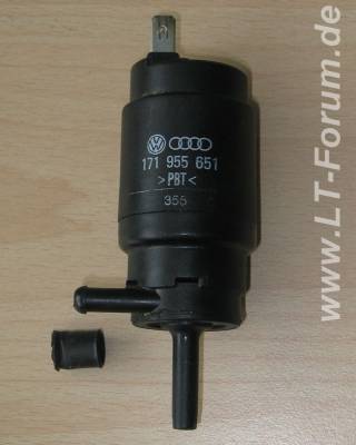 zum vergrößern bitte ins Bild klicken zum vergrößern bitte ins Bild klicken