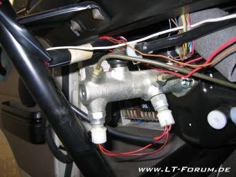 Zum Vergrößern ins Bild klicken Zum Vergrößern ins Bild klicken