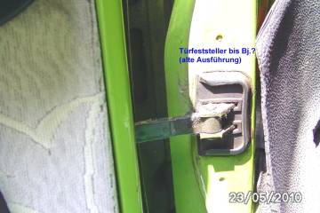 zum Vergrößern ins Bild klicken zum Vergrößern ins Bild klicken