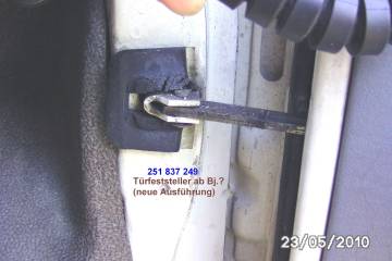 zum Vergrößern ins Bild klicken zum Vergrößern ins Bild klicken