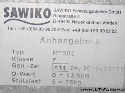 zum Vergrößern ins Bild klicken| zum Vergrößern ins Bild klicken|