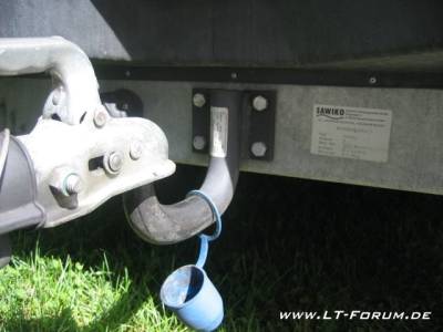 zum Vergrößern ins Bild klicken| zum Vergrößern ins Bild klicken|