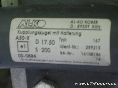 zum Vergrößern ins Bild klicken| zum Vergrößern ins Bild klicken|