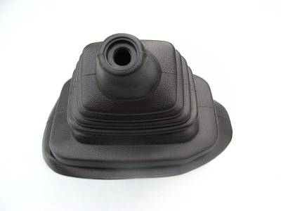 Schaltmanschette 1983 bis 1993 Schaltmanschette 1983 bis 1993