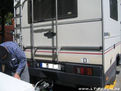 zum Vergrößern ins Bild klicken zum Vergrößern ins Bild klicken