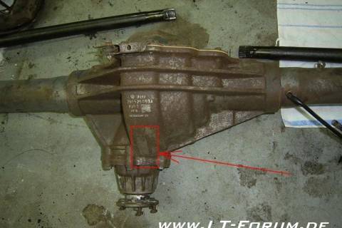 zum Vergrößern ins Bild klicken zum Vergrößern ins Bild klicken