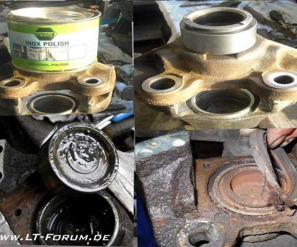 Bild von Hr Bild von Hr